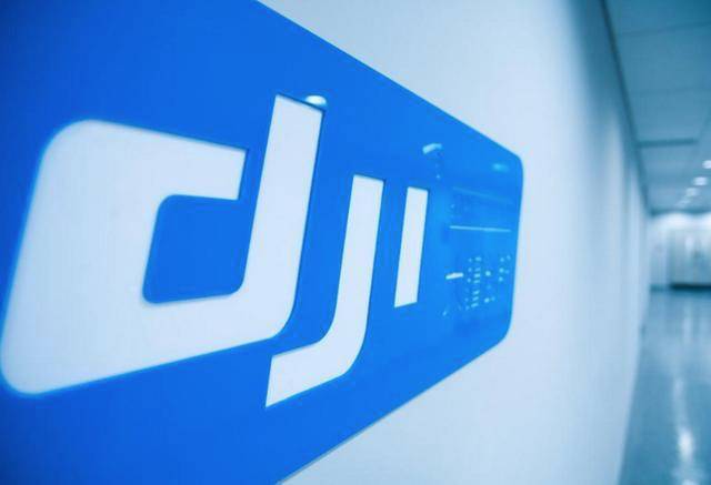 国内本土企业信息系统集成服务探索 宝洁之外的选择