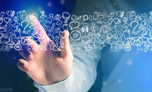 科技股何时回归？相关概念全线爆发，机构关注的低估值名单出炉